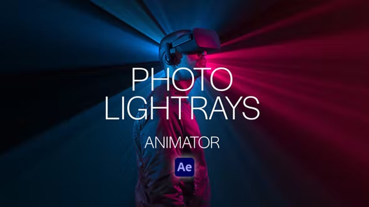 photo-lightrays-animator-free-after-effect-template-pik-templates