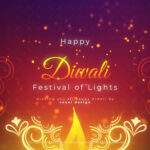 diwali openers after effects template free download