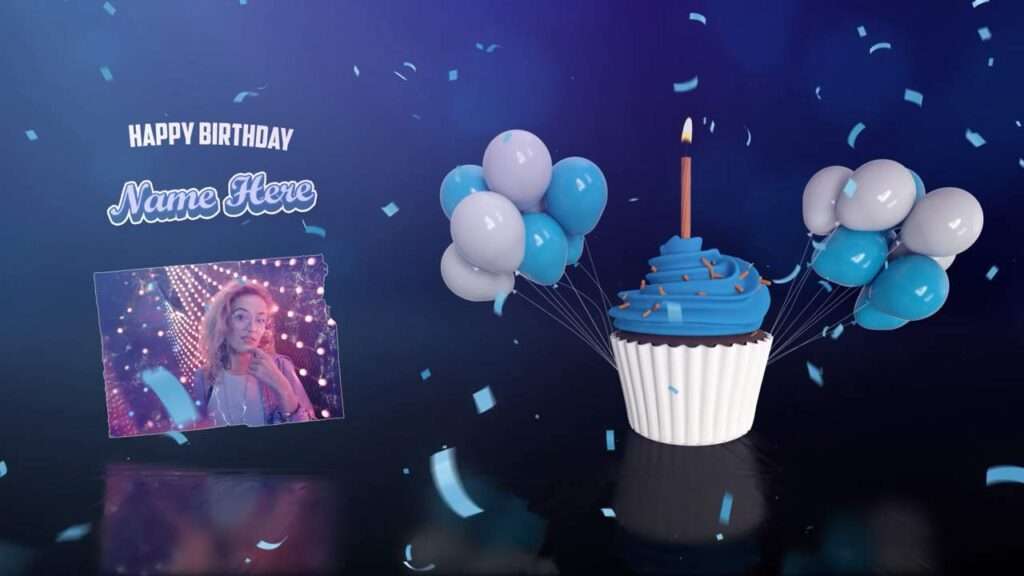 short-birthday-wish-after-effects-template-pik-templates